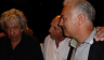 Avec Roger Knobelspiess et Paco Ibanez Guitariste de légende Juin 2015.png - 